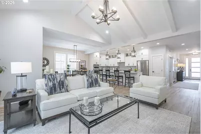 5957 Pikes Pass St SE, Salem, OR 97305 - Photo 15