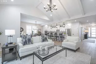 5957 Pikes Pass St SE, Salem, OR 97305 - Photo 15