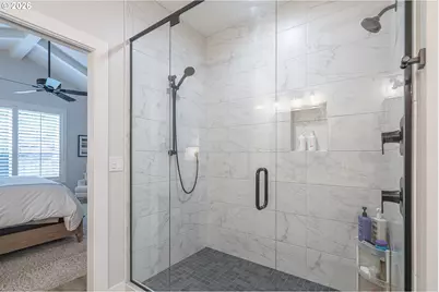 5957 Pikes Pass St SE, Salem, OR 97305 - Photo 27