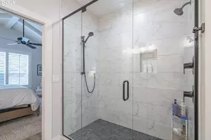 5957 Pikes Pass St SE, Salem, OR 97305 - Photo 27