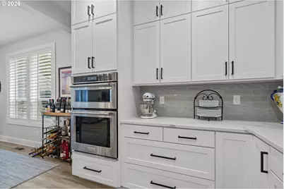 5957 Pikes Pass St SE, Salem, OR 97305 - Photo 21