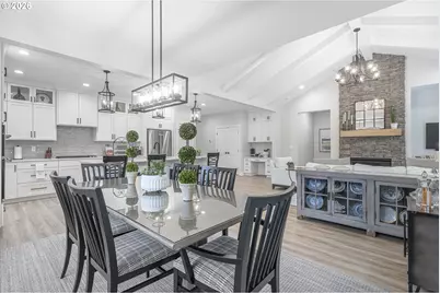 5957 Pikes Pass St SE, Salem, OR 97305 - Photo 19