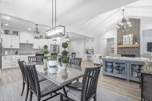 5957 Pikes Pass St SE, Salem, OR 97305 - Photo 19