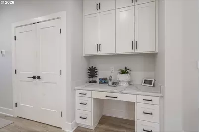 5957 Pikes Pass St SE, Salem, OR 97305 - Photo 23