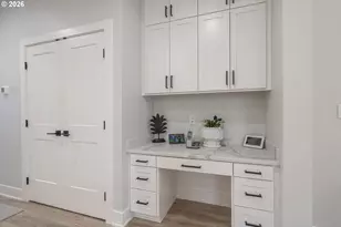 5957 Pikes Pass St SE, Salem, OR 97305 - Photo 23