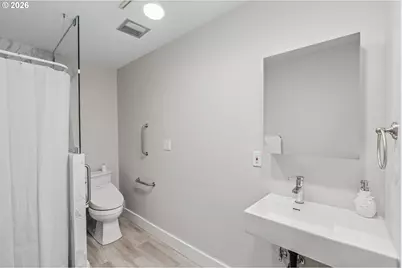 4460 SW Scholls Ferry Rd #20A, Portland, OR 97225 - Photo 21