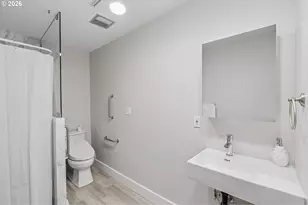 4460 SW Scholls Ferry Rd, Portland, OR 97225 - Photo 21