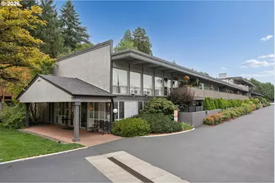 4460 SW Scholls Ferry Rd #20A, Portland, OR 97225 - Photo 1