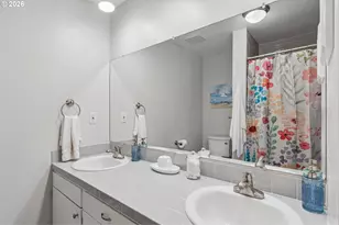 4460 SW Scholls Ferry Rd, Portland, OR 97225 - Photo 19