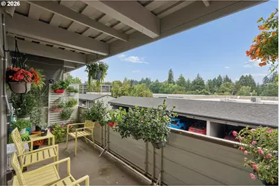 4460 SW Scholls Ferry Rd #20A, Portland, OR 97225 - Photo 9