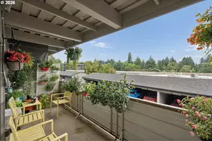 4460 SW Scholls Ferry Rd, Portland, OR 97225 - Photo 9