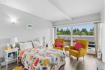 4460 SW Scholls Ferry Rd #20A, Portland, OR 97225 - Photo 17