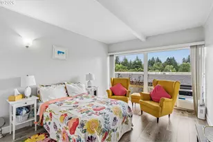 4460 SW Scholls Ferry Rd, Portland, OR 97225 - Photo 17