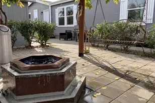 216 Jeanette Ave, Medford, OR 97501 - Photo 29