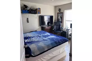 216 Jeanette Ave, Medford, OR 97501 - Photo 13