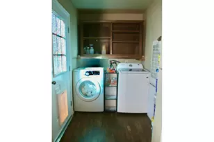 216 Jeanette Ave, Medford, OR 97501 - Photo 17