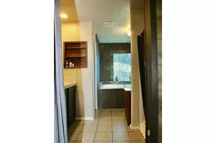 216 Jeanette Ave, Medford, OR 97501 - Photo 9