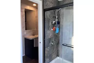 216 Jeanette Ave, Medford, OR 97501 - Photo 15