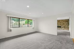 12325 SW King Richard Dr, Portland, OR 97224 - Photo 9