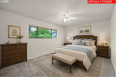 12325 SW King Richard Dr, Portland, OR 97224 - Photo 19