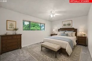 12325 SW King Richard Dr, Portland, OR 97224 - Photo 19
