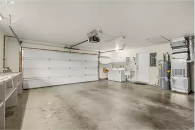 12325 SW King Richard Dr, Portland, OR 97224 - Photo 21