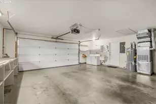 12325 SW King Richard Dr, Portland, OR 97224 - Photo 21