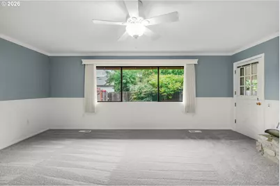 12325 SW King Richard Dr, Portland, OR 97224 - Photo 5