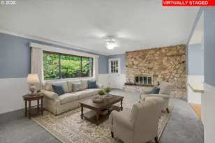 12325 SW King Richard Dr, Portland, OR 97224 - Photo 3