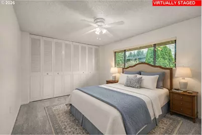 12325 SW King Richard Dr, Portland, OR 97224 - Photo 17