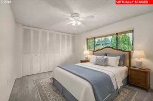 12325 SW King Richard Dr, Portland, OR 97224 - Photo 17
