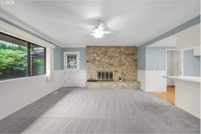 12325 SW King Richard Dr, Portland, OR 97224 - Photo 5