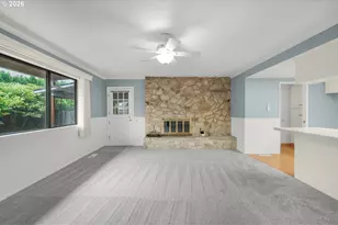 12325 SW King Richard Dr, Portland, OR 97224 - Photo 5