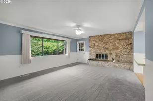 12325 SW King Richard Dr, Portland, OR 97224 - Photo 3