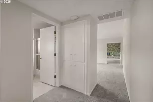 12325 SW King Richard Dr, Portland, OR 97224 - Photo 23