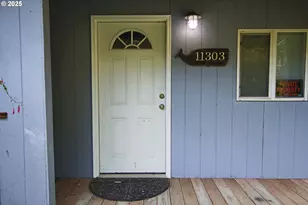 11303 Pacific Way, Long Beach, WA 98631 - Photo 5