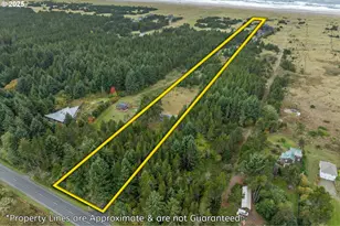 11303 Pacific Way, Long Beach, WA 98631 - Photo 31