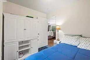 11303 Pacific Way, Long Beach, WA 98631 - Photo 19