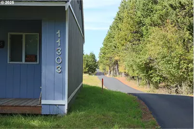 11303 Pacific Way, Long Beach, WA 98631 - Photo 25