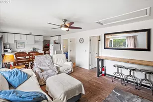 11303 Pacific Way, Long Beach, WA 98631 - Photo 17