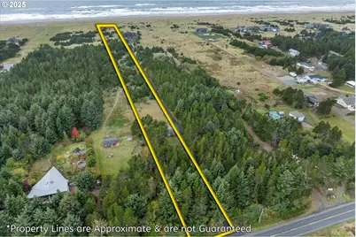 11303 Pacific Way, Long Beach, WA 98631 - Photo 35