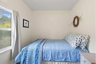 11303 Pacific Way, Long Beach, WA 98631 - Photo 23