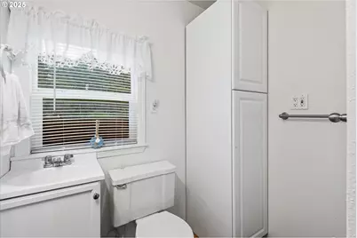 11303 Pacific Way, Long Beach, WA 98631 - Photo 21