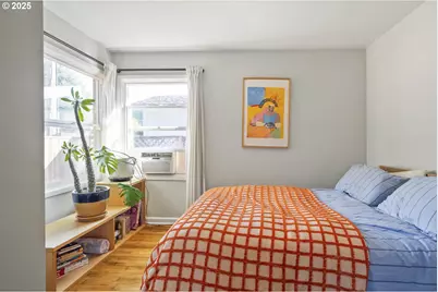 1428 N Bryant St #2, Portland, OR 97217 - Photo 25