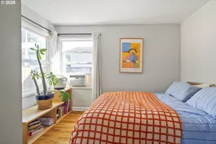 1428 N Bryant St, Portland, OR 97217 - Photo 25