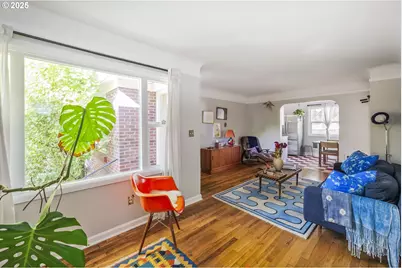 1428 N Bryant St #2, Portland, OR 97217 - Photo 15