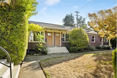 1428 N Bryant St #2, Portland, OR 97217 - Photo 35