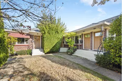 1428 N Bryant St #2, Portland, OR 97217 - Photo 3