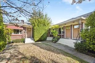 1428 N Bryant St, Portland, OR 97217 - Photo 3