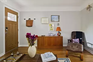 1428 N Bryant St, Portland, OR 97217 - Photo 9